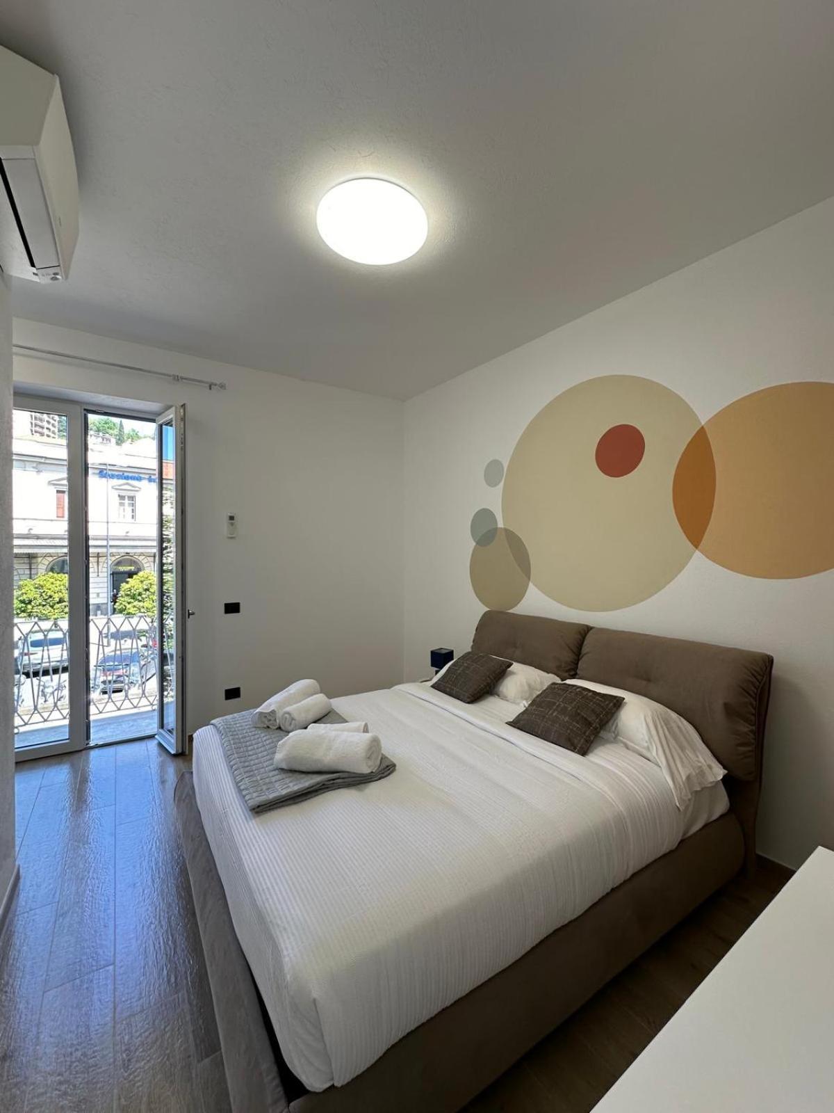 Ari'S Home Специя Экстерьер фото